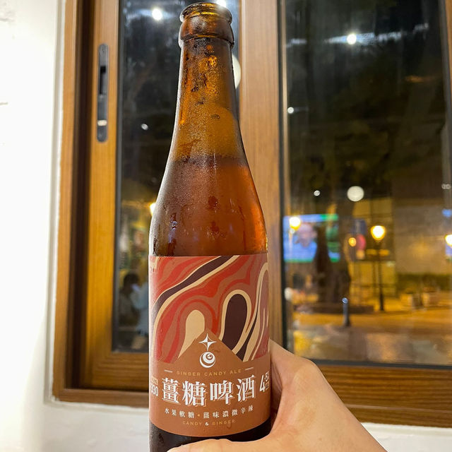 澳門@梳打冰室 (氹仔店) Soda Bing Sat Café