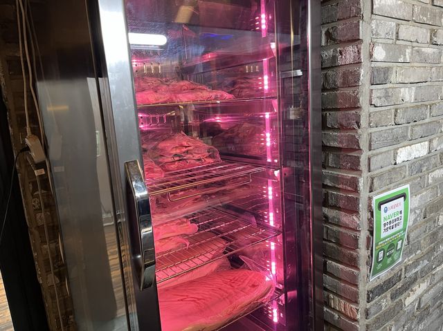 부산 돼지특수부위 맛집
