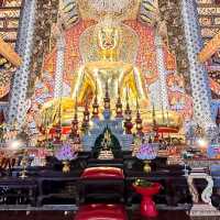 วัดศรีดอนมูล