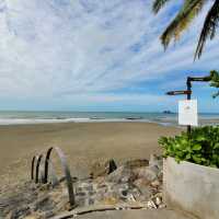 Mercure Lomtalay 