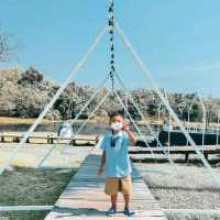 เบิ่งนครพนม