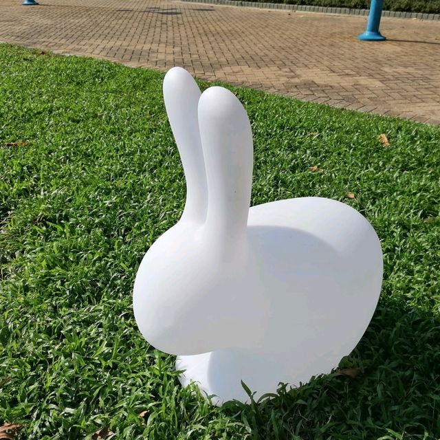 香港花卉展覽2023 - 西貢區•花之童話