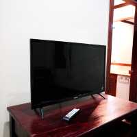 LuangPrabang Residence ที่พักใกล้แหล่งของกิน/ตลาด