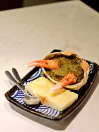 九龍城抵食龍蝦兩食