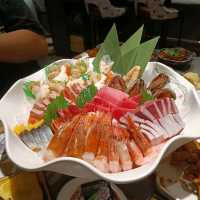 港人必懂性價比最高的放題店