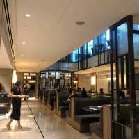 Exploring the Spectacular Services at Carlton Hotel Bangkok