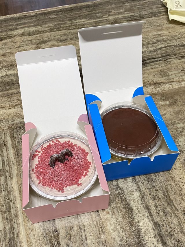 나만알고 싶은 티라미수 맛집, 코코 티라미수