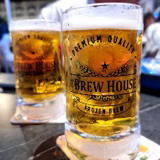 The Brew House@Eco Majestic Semenyih,Selangor
