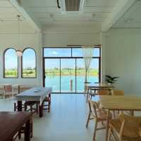 Takanta Cafe' & Restaurant - ตระการตา