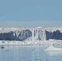 North Pole 90° unforgettable holiday