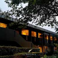 The ShellSea Krabi 