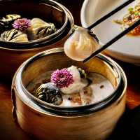 The Qing
