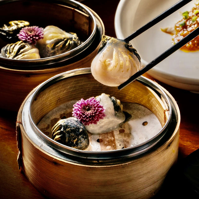 The Qing