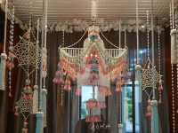 THE PENINSULA BANGKOK …ชวนไปนอนโรงแรมหรู 5 ดาวสุดค
