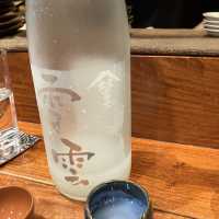 [目黒] 和創作 太　絶品です❣️