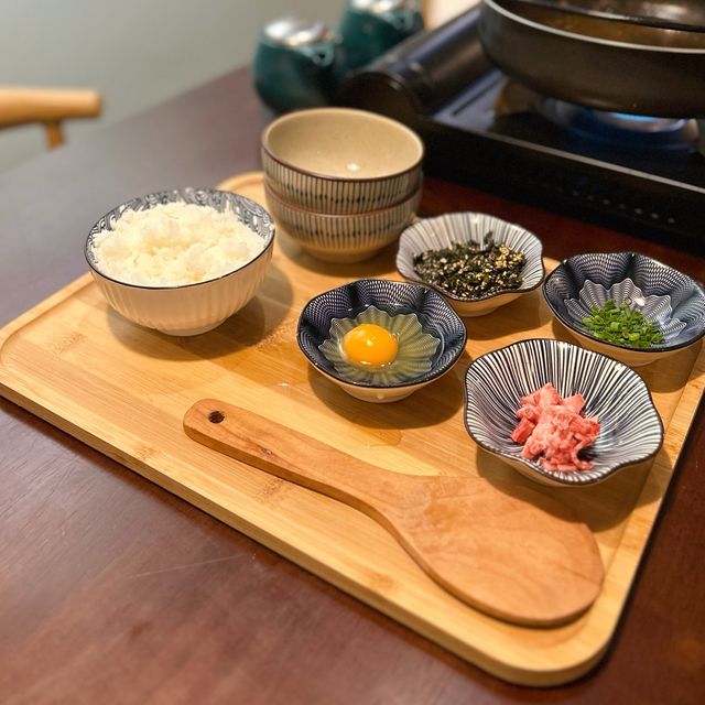 正宗日式壽喜燒專門店🎌 