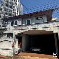 ถือกำเนิดร้าน Homecook น้องใหม่