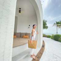 Vala Huahin 