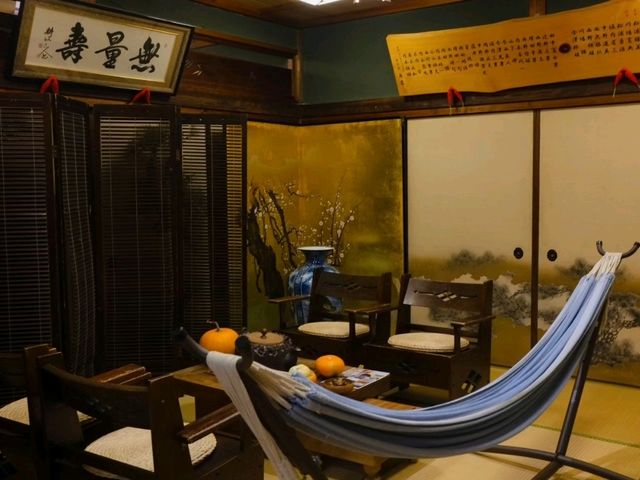 【洞川温泉】（奈良県天川村　旧国名：大和）
