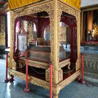 วัดพิชยญาติการามวรวิหาร