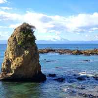 Tateishi Park