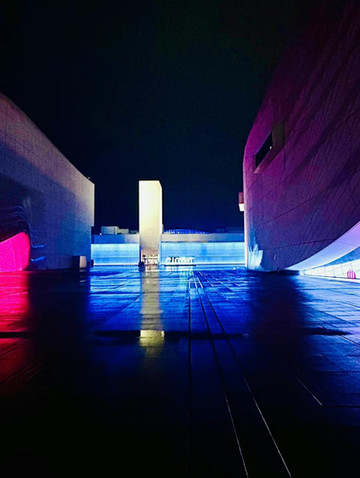 韓国】🇰🇷建設費1370億‼️韓国最大ラグジュアリー統合型リゾート