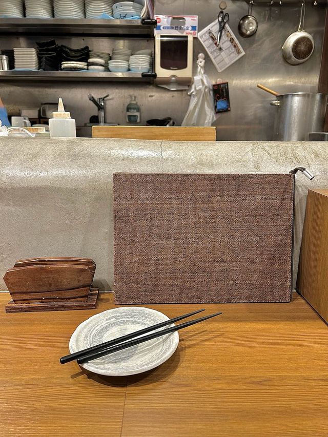 도쿄여행 신주쿠 오뎅바추천🍢💛