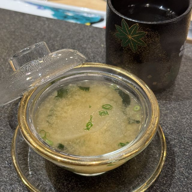 🇯🇵一緒一番酒場🏯