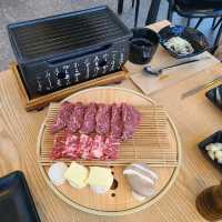 제주 연동 맛집)온달 - 제주 드림타워 근처 깔끔하고 정갈한 초밥 맛집
