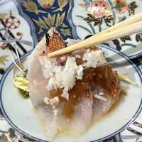 銅鑼灣重房