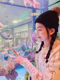 新蒲崗| 街坊價日式居酒屋