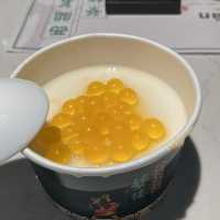 YouTuber 經典深圳北上羅湖口岸省錢食買玩體驗一天遊