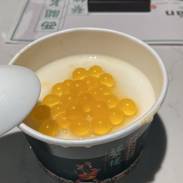 YouTuber 經典深圳北上羅湖口岸省錢食買玩體驗一天遊
