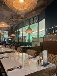  性價比高豐富2人餐