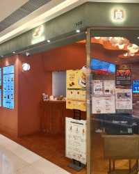 健康養生手搖飲品「圓貝」