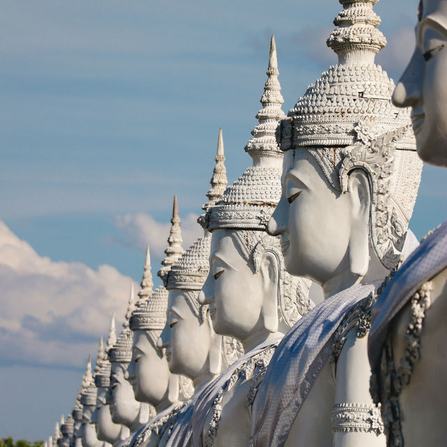 วัดพระพุทธบาทน้ำทิพย์