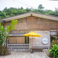 Tolani Resort Koh Kood
