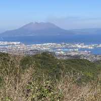 知覧へgo