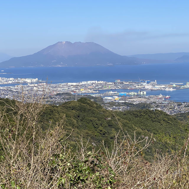知覧へgo