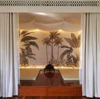 TheInsideHouse