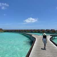 Stunning everywhere and can’t wait to go again - Fun in the sun part#2