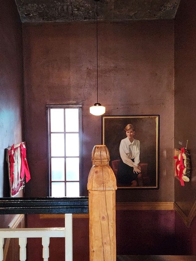 🥯압구정 핫플레이스 "런던베이글뮤지엄 도산점"🥯