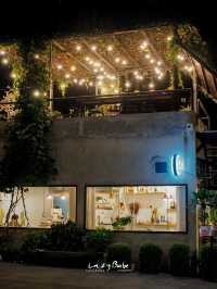 ร้านลับ อร่อย น่านั่ง ใกล้ BTS วุฒากาศ