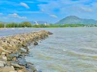 Saphan Hin park