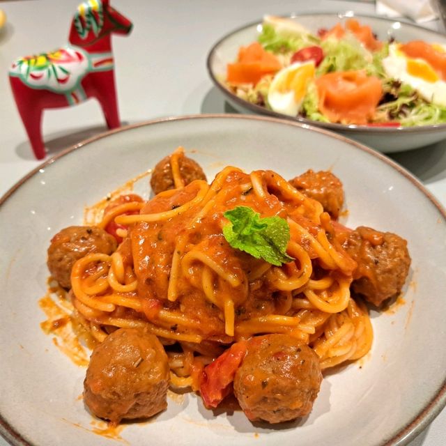 假日寫意Cafe