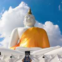 วัดเขาช่องชาด