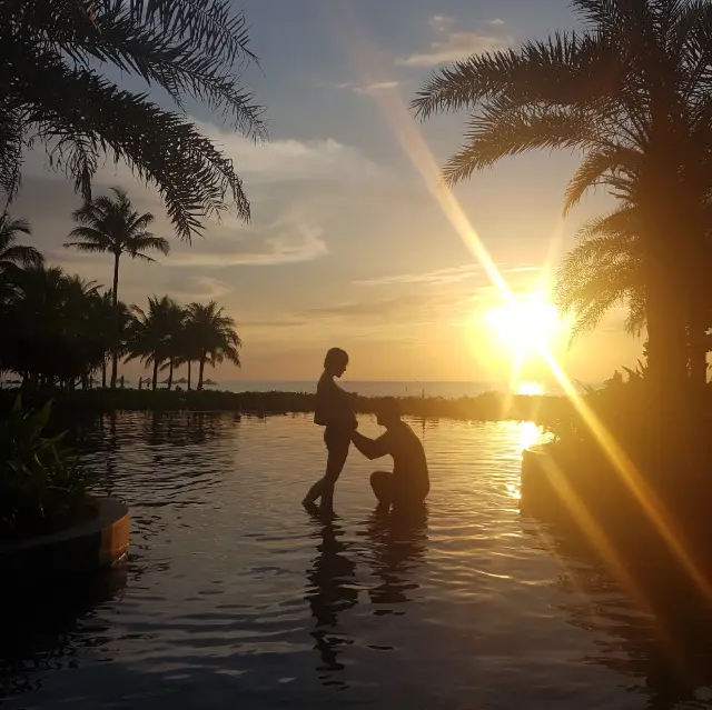 人生旅行地!!!人生美照!!就是這裡，一定要去看看