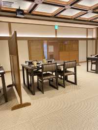 【山代】ゆのくに天祥の夕食（天祥膳）と加賀の朝ごはん