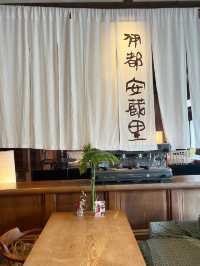 【糸島カフェ】フレンチシェフが手掛けたモーニング🍳