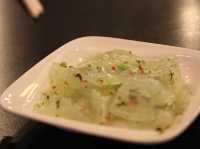 【台北好推介】🥰「點水樓」🥰：江南美食店天花板，台北必食之選😋😋